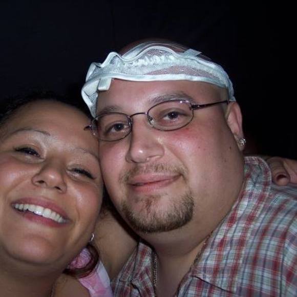 Meet your Posher, Robert - Picture 1 of 1